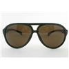Calvin Klein Jeans mod. CKJ 710S C.304 occhiali da sole unisex