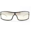 Lauren Ralph Lauren Ralph Lauren occhiali da sole Mod. RL 885/S C.3T9 donna Made in Italy