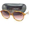 Biblos mod. BY110 C.7003 occhiali da sole donna made in Italy