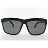 Diesel mod. DL 0129-D C.01A donna colore Nero-Acciaio