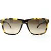 Calvin Klein occhiali da sole mod. CK7909S C.218 donna