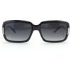 Pierre Cardin mod. PC 8334/s C.nero-acciaio occhiali da sole donna