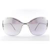 Valentino occhiali da sole donna Modello V5166/S C.YB7VT Made in Italy