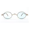 Essence occhiali da sole unisex Modello 068 C.838