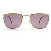 Best Company occhiali da sole donna Modello Best 126 C.301 Made in Italy