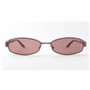 Christian Dior mod. CD 3684 occhiali da sole donna Made in Italy CE Rif. 12675