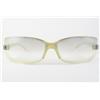 Rochas mod. 9318 C.1 occhiali da sole vintage donna Made in France