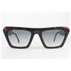 Robert La Roche mod. S-58 C. LR197 occhiali da sole donna
