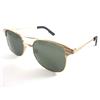 Ronson mod. Laurent occhiali da sole unisex
