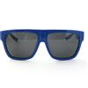 Alexander Mqueen occhiali da sole mod. AMQ 0035/F/S C.SUXXT unisex