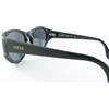 Lozza occhiali da sole donna Modello Brezza C.201 Made in Italy
