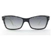 Carrera occhiali da sole donna modello CA 6188