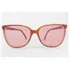 Roberta Di Camerino mod. V94 C.2423 occhiali da sole donna Made in Italy