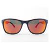 Red Bull occhiali da sole mod.RBR261-002 C.3 unisex