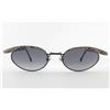 Bàrenstarke Brillenmode mod. V25 C.C900M occhiali da sole donna
