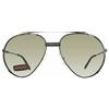 Carrera mod.80 occhiali da sole uomo