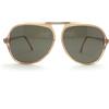 Conti London mod. Zerodue 58 C. L 94 occhiali da sole unisex made in Italy