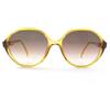 Terry Brogan mod. 8639 C.10 occhiali da sole donna🔍