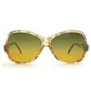 Safilo mod. Elasta 5012 C. 160 occhiali da sole donna made in Italy