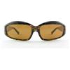 Alain Mikli occhiali da sole mod.A 0843 13S da donna Made in France CE Rif. 4833