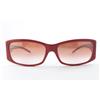 Jean Paul Gaultier occhiali da sole mod. SJP 500 da donna Made in Italy RIF.4818