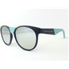 Marc Jobs occhiali da sole mod. MMJ 356/S C.65Y3U unisex