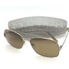 Calvin Klein mod. CK7459S C. 282 occhiali da sole uomo made in italy