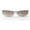Burberry by Safilo occhiali da sole Modello B8956/S C.6LB Made in Italy