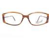 Persol occhiali da vista Persol unisex modello 2715-V colore bronzo/marrone