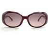 Fendi mod. FS 5184 C. 638 occhiali da sole donna made in Italy