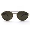 Rolling Occhiale da sole Rolling uomo MOD.798 col.oro/300
