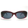 Sover occhiale da sole Sover donna modello 3521 colore verde/trasparente/rosso/03