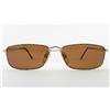 Sisley mod. SLY 212 C. 18M occhiali da sole donna made in Italy