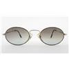 Henry Cotton's mod. H034 C.815 occhiali da sole unisex Made in Italy