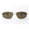 Sean John occhiali da sole mod. SJ 846 S uomo Rif. 12621