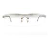 Web occhiali da sole donna Modello 2045 C.030L/F7 Made in Italy