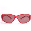 Fiorucci occhiale da sole Fiorucci donna modello Fs 5035 colore rosso