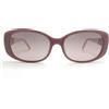 Lacoste mod. L 628S C.662 occhiali da sole donna