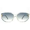 Nina Ricci mod. NR 2402 C.9439 occhiali da sole donna