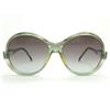 Safilo mod. Elasta 5011 C. 563 occhiali da sole donna made in Italy