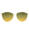 Safilo mod. Linea 5611 C.x01 occhiali da sole donna