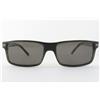 Oxydo mod. OX 1010/S C.370X1 occhiali da sole donna