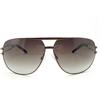 GF FERRE GF Ferrè mod. FF689 C. 03 occhiali da sole unisex