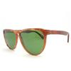 Versace mod. 465 C.909 occhiali da sole uomo