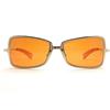 Onyx mod. Vanity Sx 3535 C.300 occhiali da sole donna