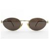 Kenzo mod. Iberis K 1195 C. K43 occhiali da sole donna Made in France