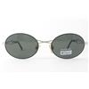Florence Vogue occhiali da sole Mod. VO3233-S C.304 uomo Made in Italy