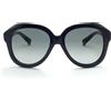 Max Mara mod. MM Diva C.807 occhiali da sole donna