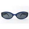 Gai Mattiolo occhiali da sole donna Modello T40/B C.A49 Made in Italy