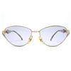 Annabella mod. A293 C. C1 occhiali da sole donna made in Italy